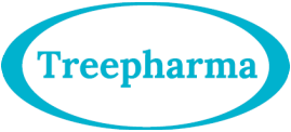 Treepharma